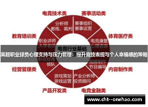 英超职业球员心理支持与压力管理：提升竞技表现与个人幸福感的策略