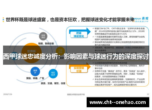 西甲球迷忠诚度分析：影响因素与球迷行为的深度探讨