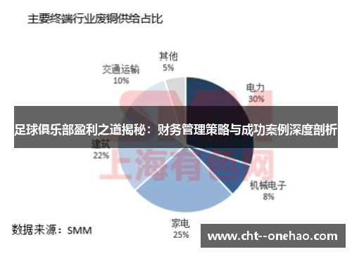 足球俱乐部盈利之道揭秘：财务管理策略与成功案例深度剖析