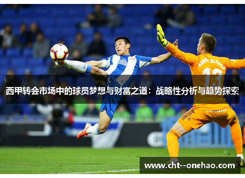 西甲转会市场中的球员梦想与财富之道:战略性分析与趋势探索 西甲转会市场中的球员梦想与财富之道:战略性分析与趋势探索
