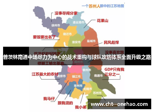 普茨林南通中场尽力为中心的战术重构与球队攻防体系全面升级之路 普茨林南通中场尽力为中心的战术重构与球队攻防体系全面升级之路